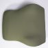 Подушка для спини Minimal оливкова HP-56-25GR