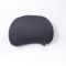 Подушка-підголовник Minimal для подорожей, сірий HP-56-24G